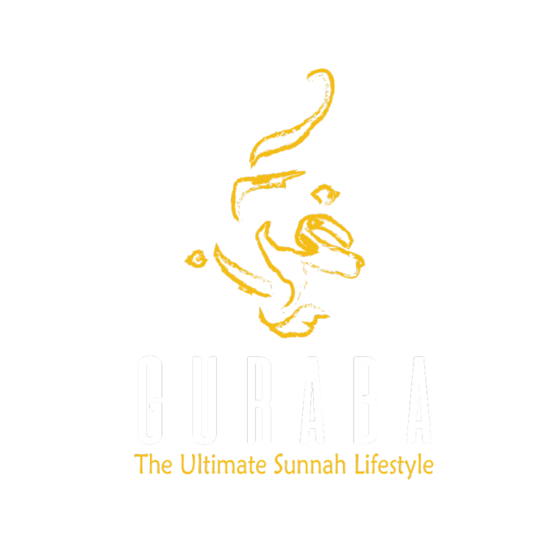 guraba