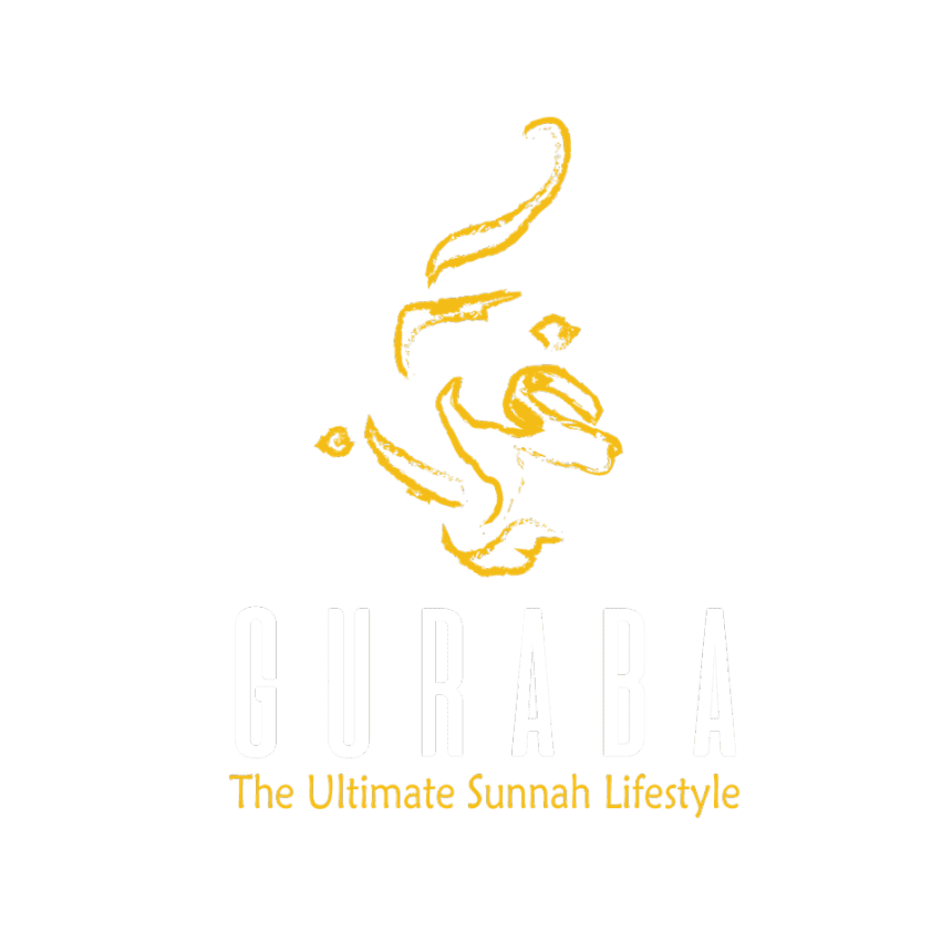 Kabli Archives - Guraba