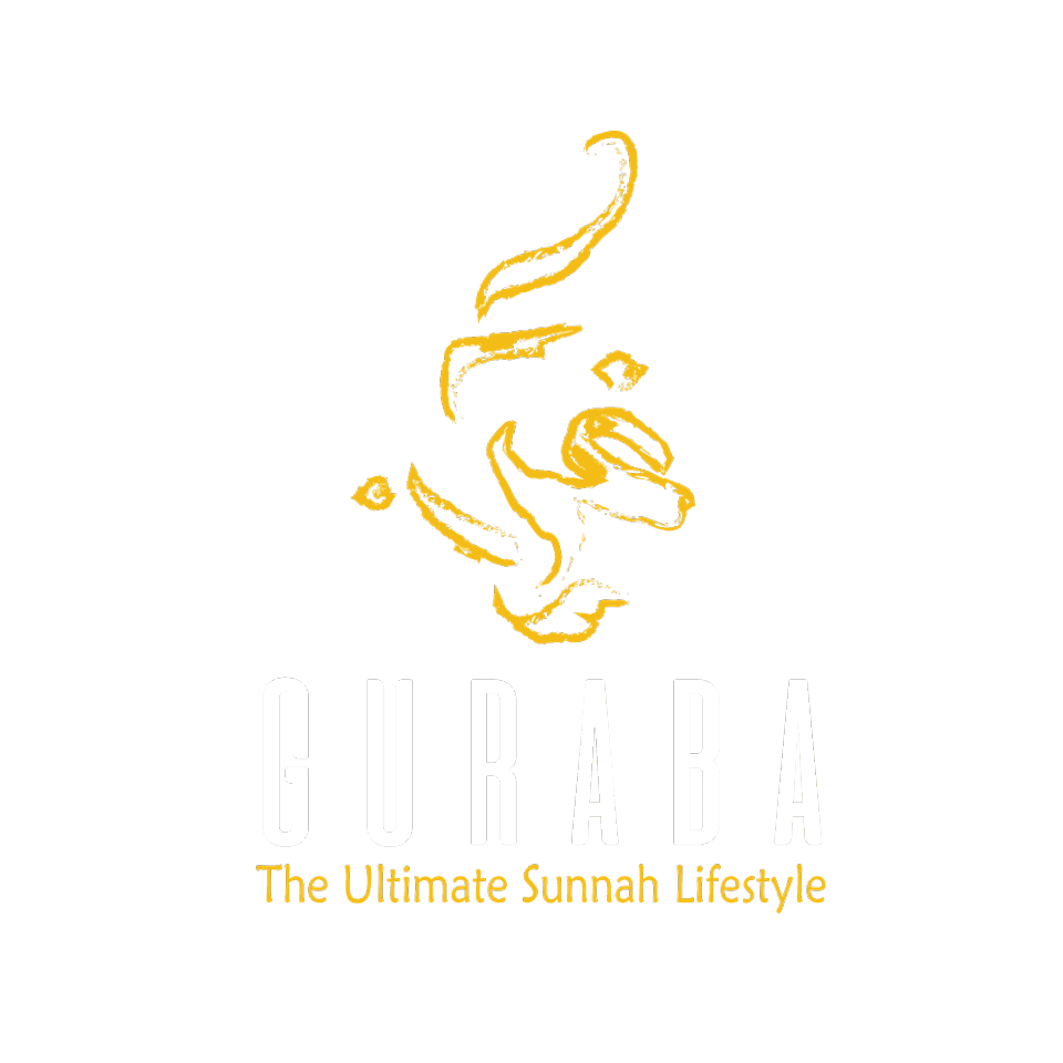 guraba