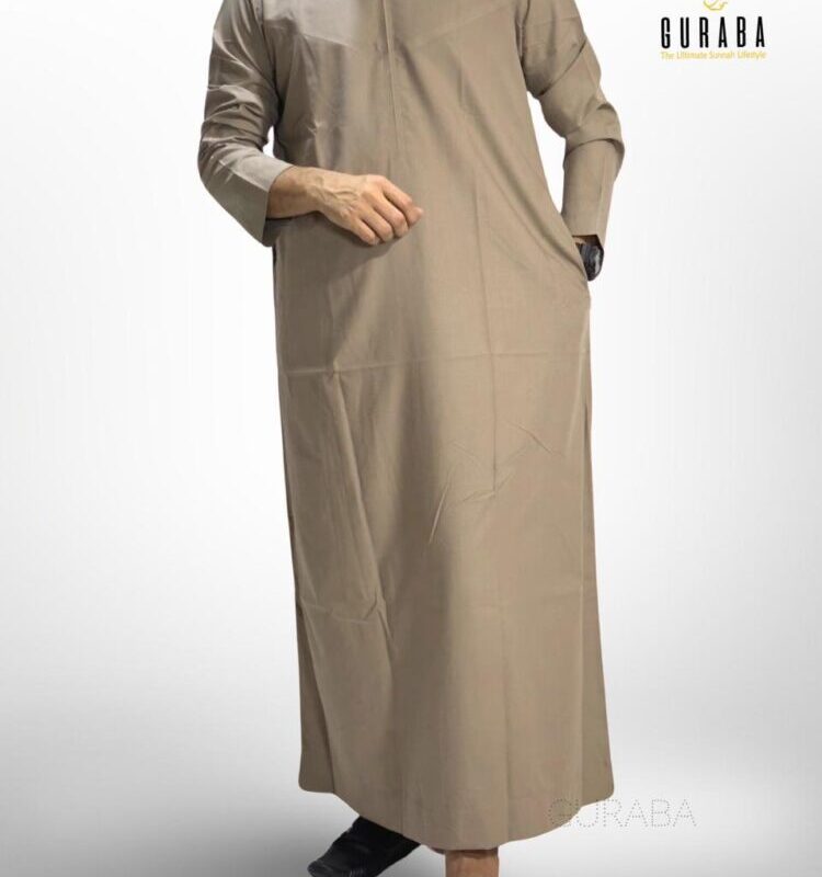 Jubba Collections Buy High Quality Jubba Online Guraba