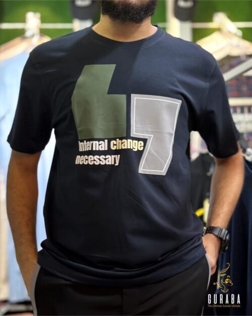 Dawah_TShirt