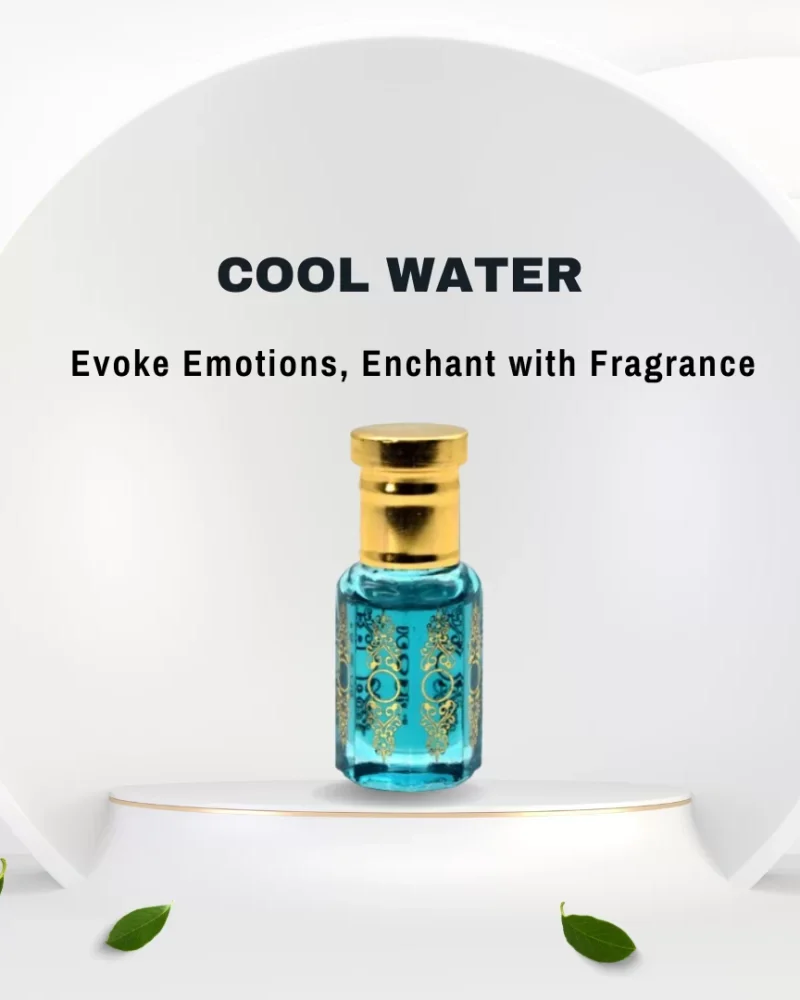 attar