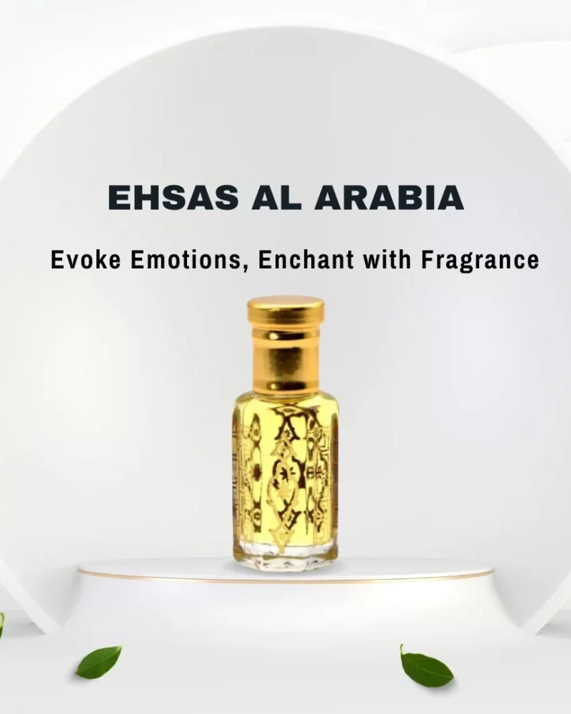 attar
