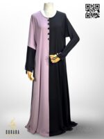 burka