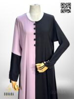 burka