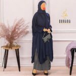 hijab, abaya Women Collection