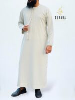 Mint Kanduri Thobe jubba collection