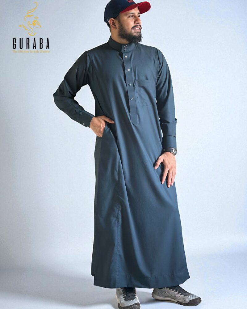 Arabian