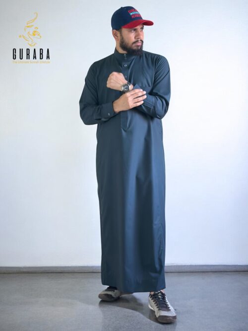 Arabian