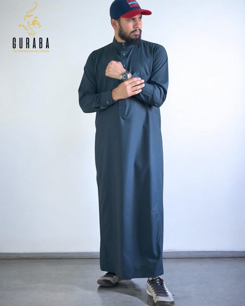 Arabian