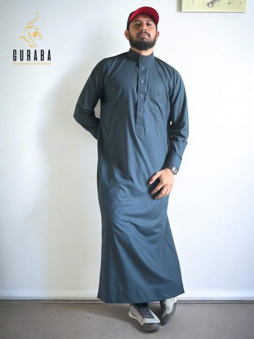 Arabian