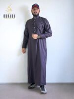 Arabian