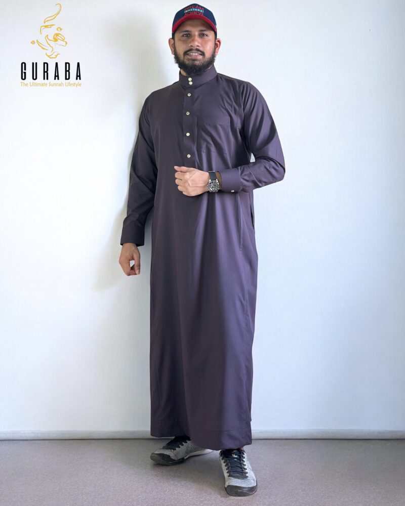 Arabian
