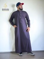 Arabian