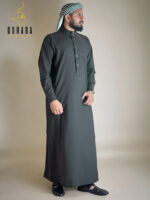 thobe