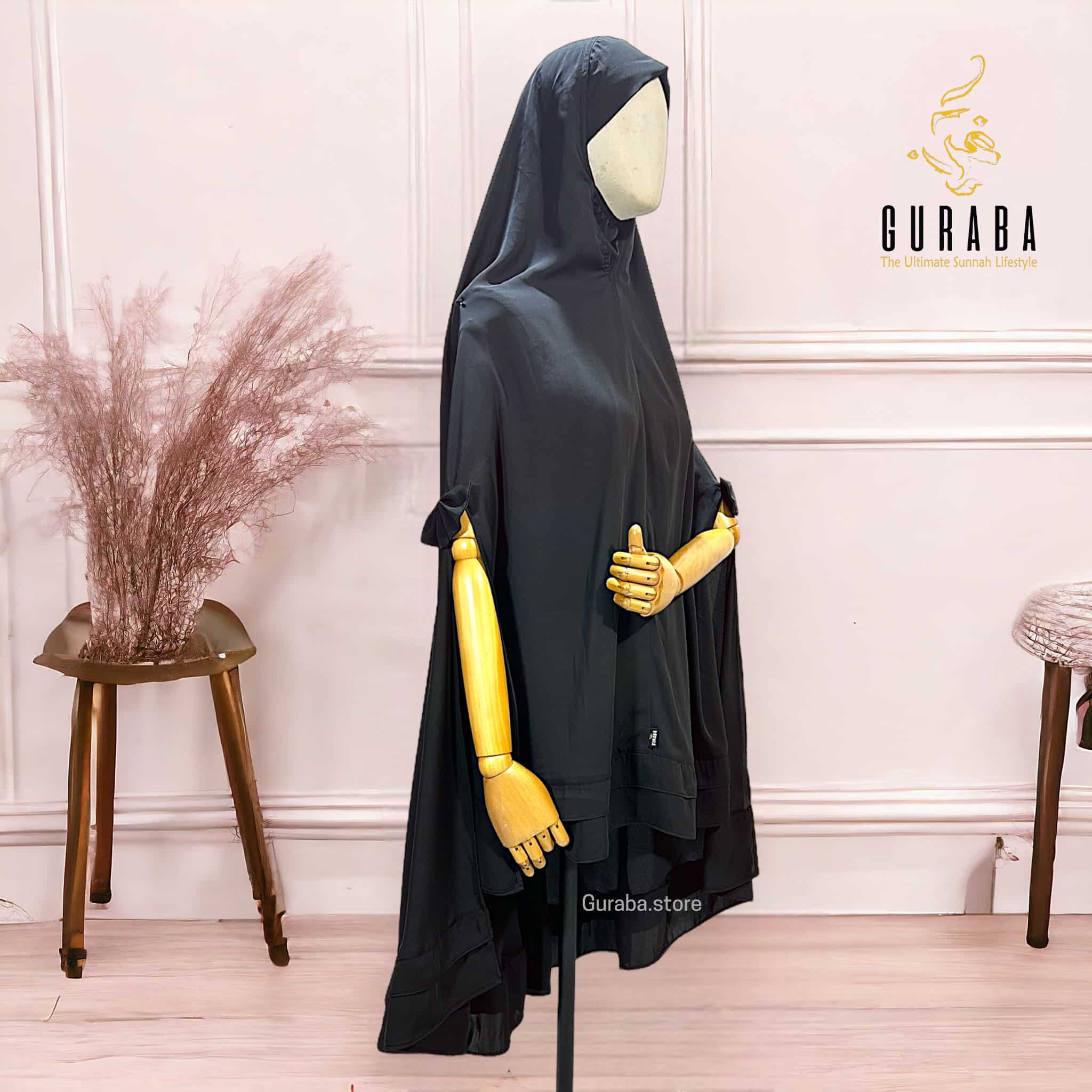 20240423_221449886_iOS 1 13 Side Cut Hijab