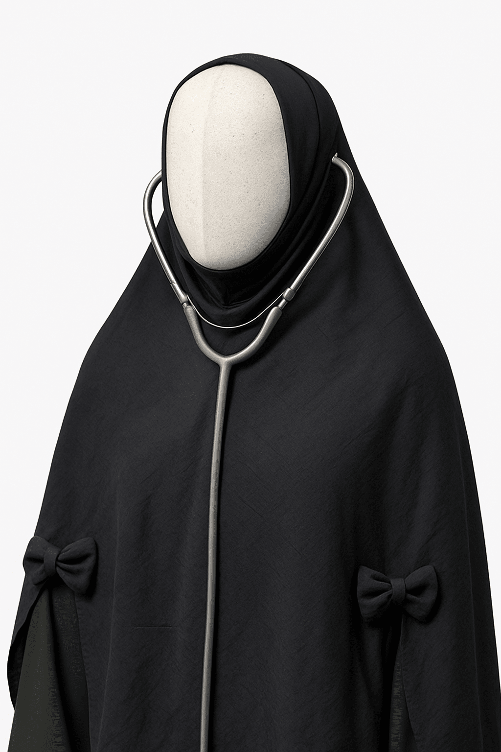 20251103_221748876_iOS Doctor Hijab