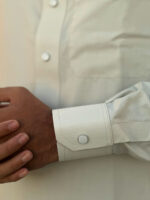 Gulf Thobe Collection Signature Series - Mint