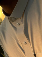 Gulf Thobe Collection Signature Series - Mint