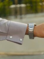 Saudi Thobe S-Series