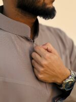 Indonesian Thobe E-Series