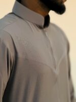 Indonesian Thobe E-Series