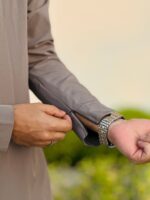 Indonesian Thobe E-Series