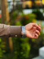 Arabian Thobe Everyday Series - Beige