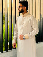 Luxury Arabian Beige