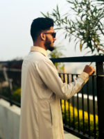 Luxury Arabian Beige