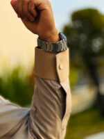 Luxury Arabian Beige