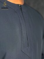 Craftmans Halfsleeve Sea Green 4