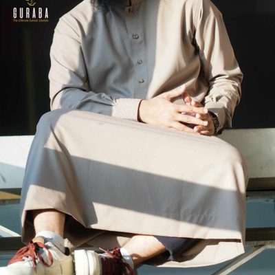 368110421_740251654585357_1636463031700287639_n